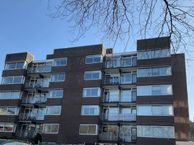 Meijerslaan 234, 2105 PE Heemstede