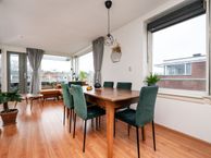 Tidemanstraat 110, 3022 SM Rotterdam