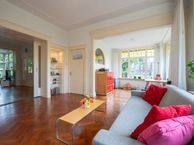 Dorpsstraat 1 *, 1901 EH Castricum