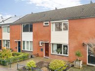 De Wieken 36, 7891 KL Klazienaveen