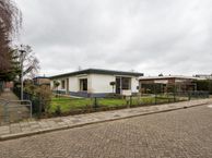 Pieter C. Hooftstraat 8, 4041 XS Kesteren