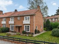 Cattepoelseweg 335, 6815 CG Arnhem