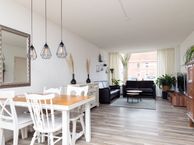 Karmelietenstraat 50, 5042 BE Tilburg