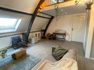 Gamerschestraat 85, 5301 AR Zaltbommel