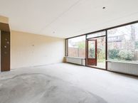 Populierendreef 780, 2272 HN Voorburg