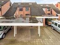 Abraham Kuyperstraat 14, 7103 GP Winterswijk