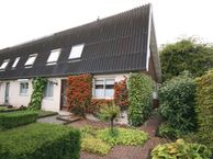 Haf 80, 8212 XN Lelystad