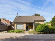 Doornbocht 1, 5524 AG Steensel