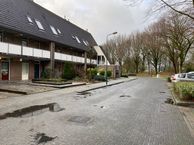 Emmerschans 86, 3905 XJ Veenendaal