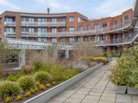 Brink 25, 6852 EE Huissen