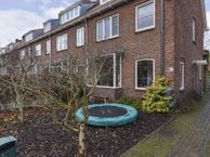 Cremerstraat 27, 2274 HG Voorburg