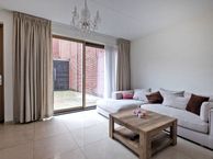 Langestraat 115, 9712 MD Groningen