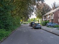 Heerlijkheidlaan 35, 6004 VZ Weert