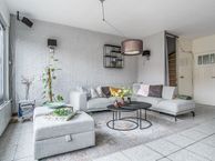 Hoendiep 4, 3313 VB Dordrecht