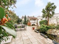 Oranjesingel 116, 6191 XW Beek (LI)