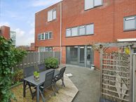 Simon van Beaumontstraat 13, 4336 DN Middelburg