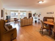 Zeshoven 43, 1211 MX Hilversum