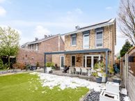 Haimonstraat 8, 6191 CB Beek (LI)