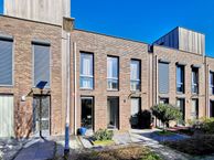 Waardenburgstraat 6, 5036 BP Tilburg