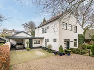 Oranjelaan 7, 3737 AS Groenekan