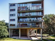 Oeverpad 364, 1068 PL Amsterdam