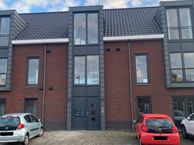 's-Gravenstraat 4 a, 4431 AC 's-Gravenpolder