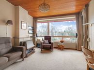 Nieuwe Herengracht 123 2, 1011 SC Amsterdam