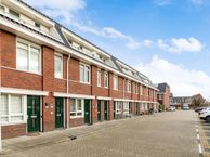 Balkengat 22, 2635 BC Den Hoorn (ZH)