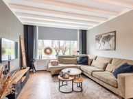 Plantagestraat 5, 4691 BS Tholen