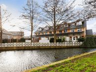 Göteborg 8, 3124 TK Schiedam