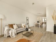 Haardstee 254, 1102 NP Amsterdam