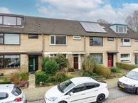 Händellaan 7, 4102 AD Culemborg