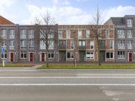 Stationslaan 1254, 4816 BW Breda