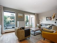 Royenstein 26, 3958 HL Amerongen