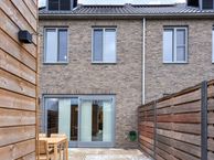 Windvang 16, 5731 KX Mierlo