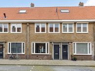 Madeliefstraat 29, 5643 HP Eindhoven