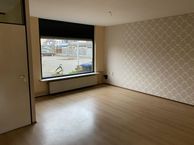 Moeraskreek 7, 3206 GE Spijkenisse