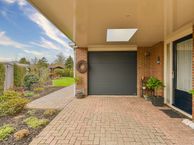 De Vijzel 17, 7914 NE Noordscheschut