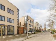 Mangoberg 19, 4708 NS Roosendaal