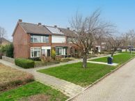 Margrietlaan 1, 4112 KD Beusichem