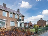 Nicolaas Beetsstraat 34, 7901 KJ Hoogeveen