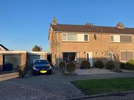 Floridus Campuslaan 16, 8701 AM Bolsward