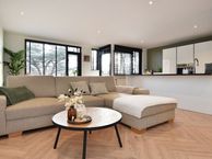 Bakkershof 28, 2291 DD Wateringen