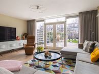 Douschans 5, 2728 GG Zoetermeer