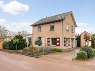 Dahliaweg 1, 8042 EB Zwolle