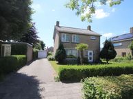 Snekerstraat 76, 8701 XG Bolsward