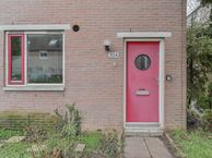 Filipijnen 304, 3524 JR Utrecht