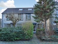 Vlietwijck 34, 2271 EV Voorburg