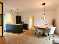 Paul Kleestraat 5, 1328 HC Almere