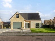 Isegrim 23, 4568 BN Nieuw Namen